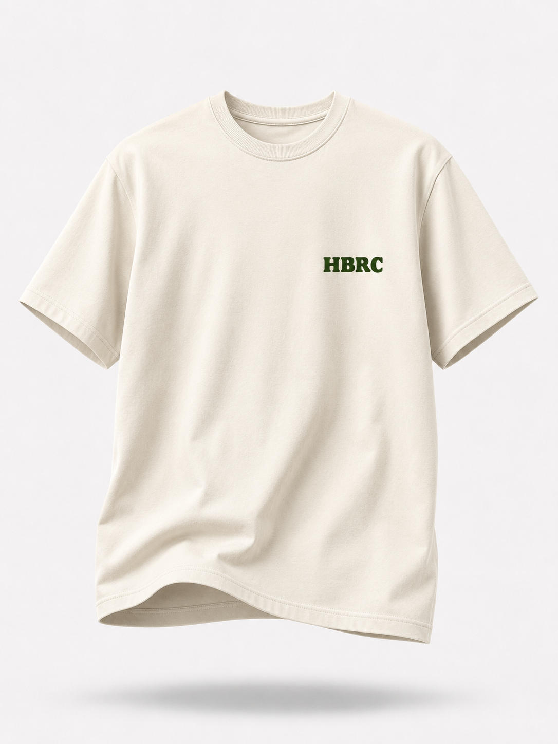 Hammersmith Bridge Run Club