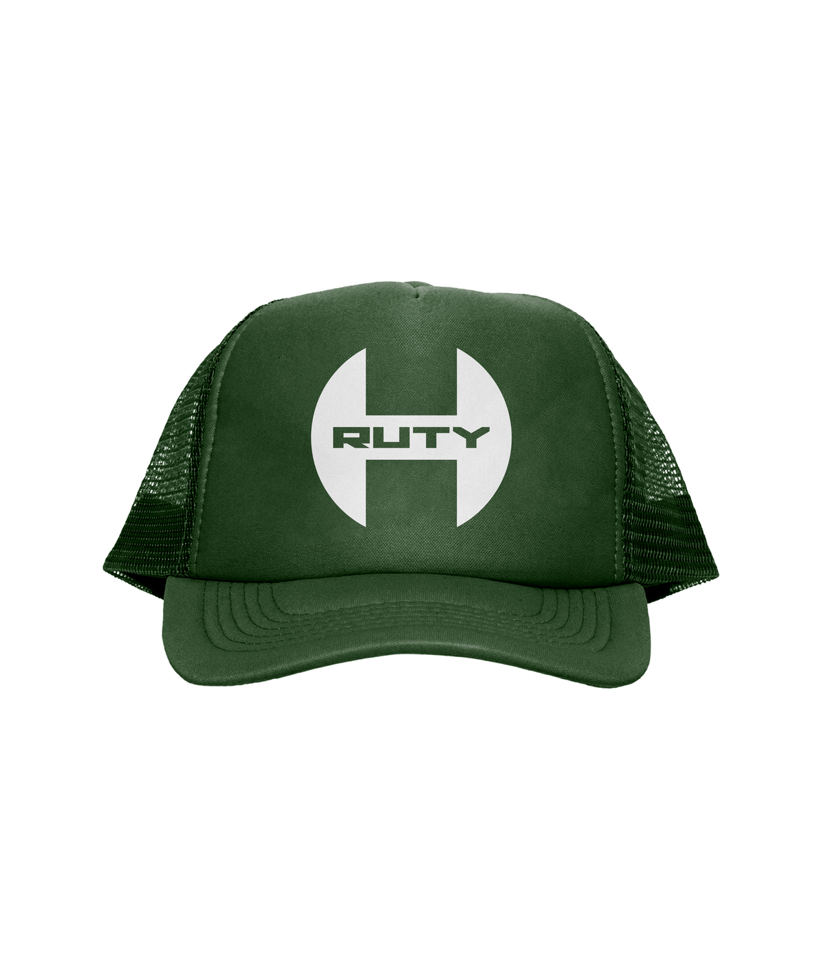 RUTY