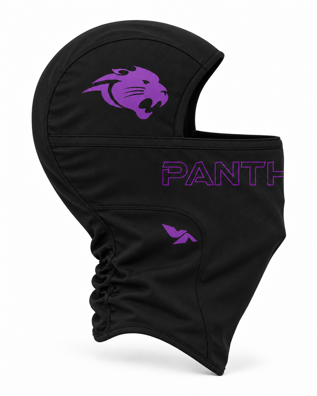 Brighton Panthers Shiesty