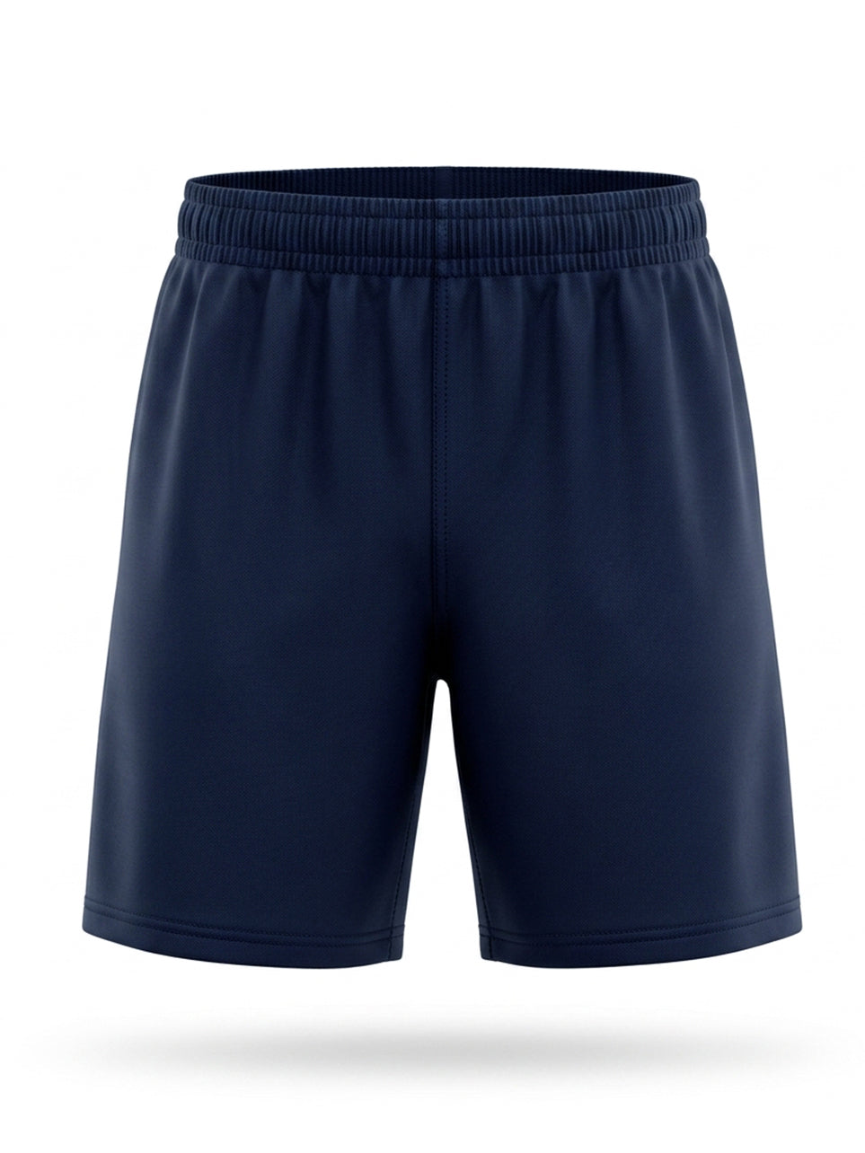PLYMOUTH SAILING MEN'S TECHNICAL SHORTS
