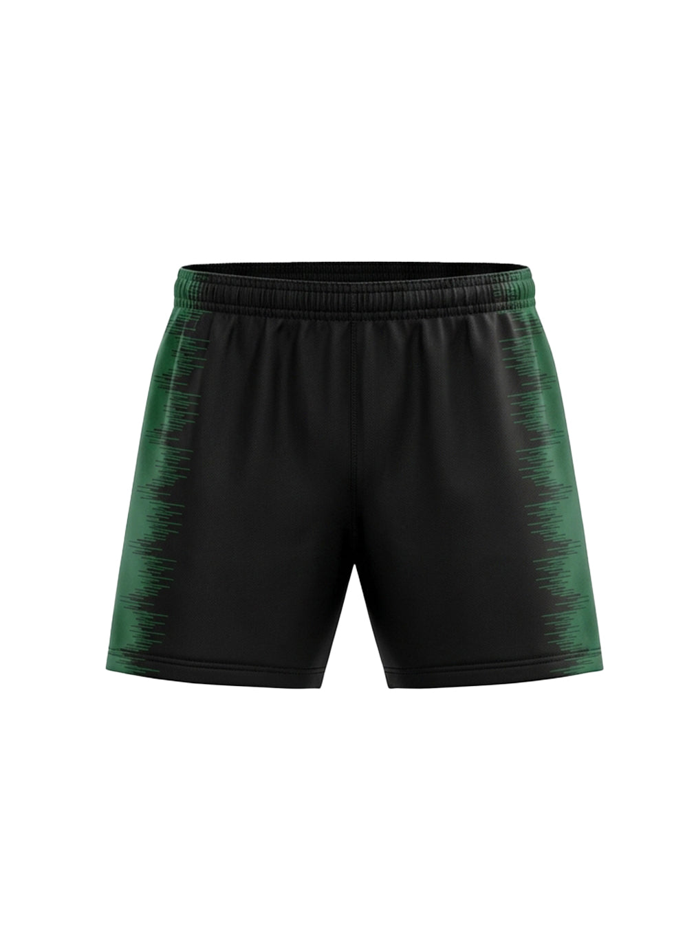 ST GEORGES AFC SHORTS