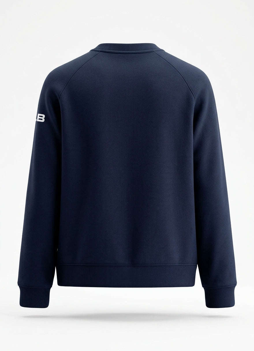 KCLHC CREWNECK