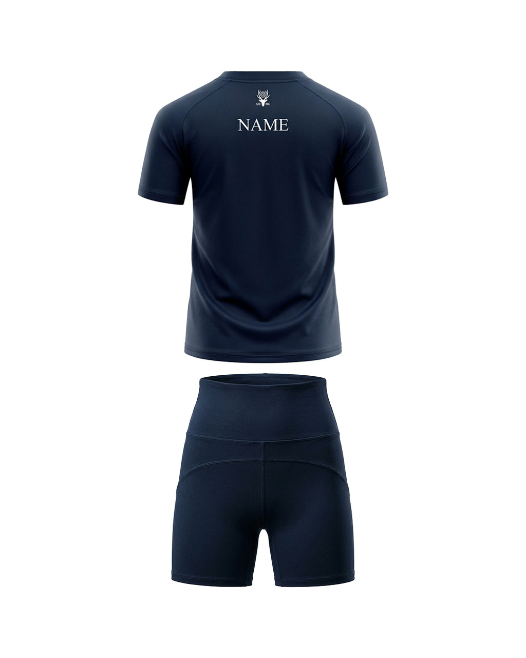 Surrey Netball Starter Bundle