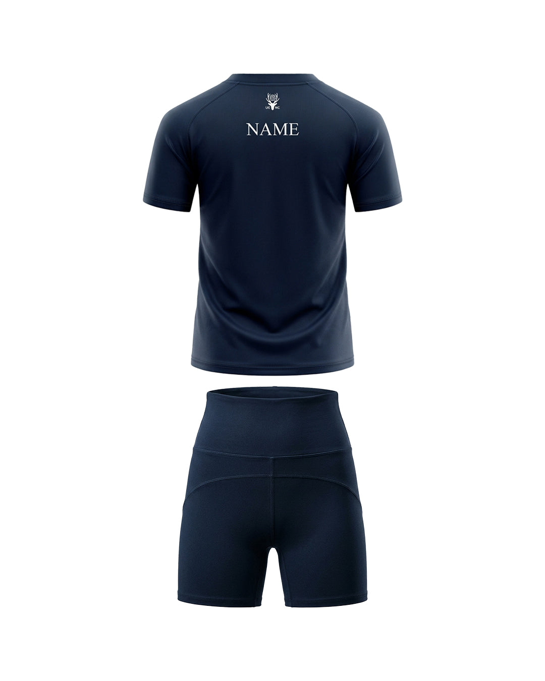 Surrey Netball Starter Bundle