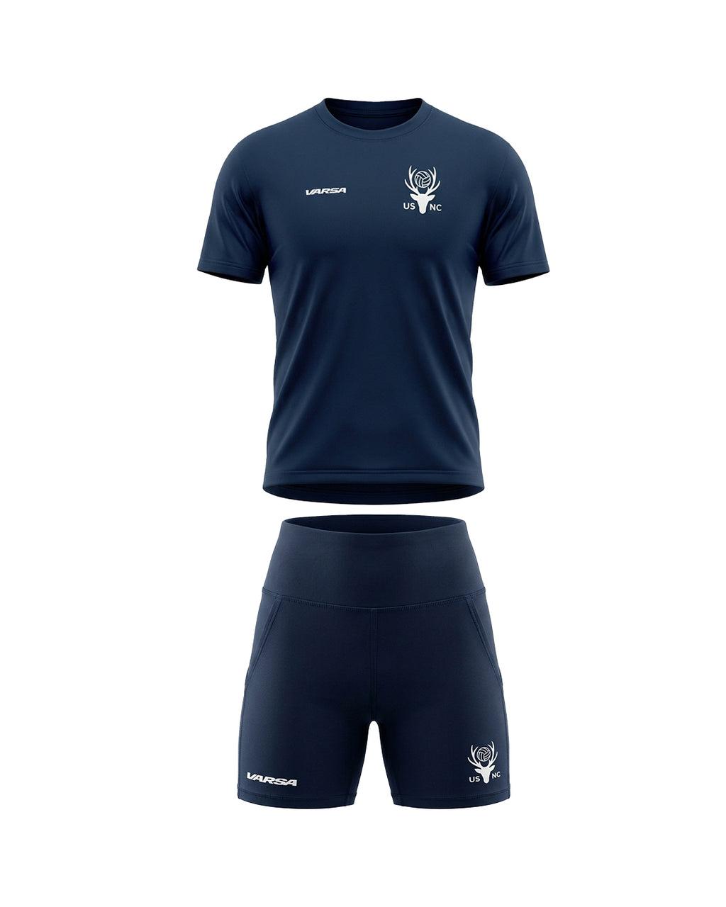 Surrey Netball Starter Bundle