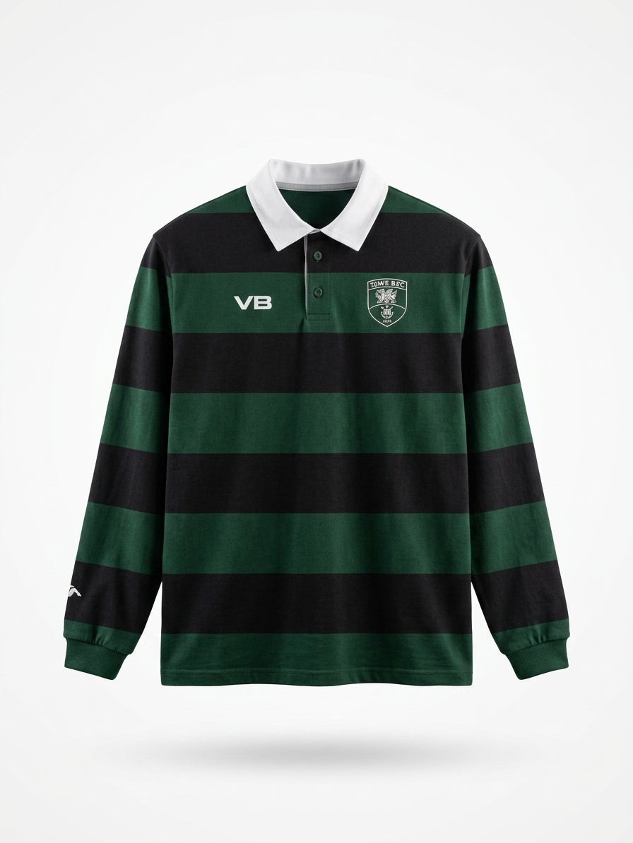 TAWE RFC BUNDLE