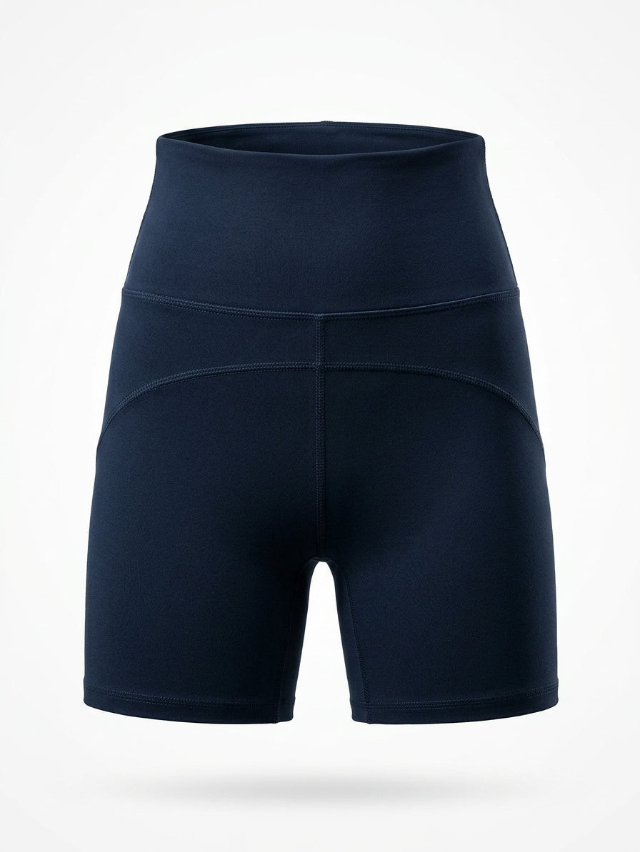 Surrey Netball Shorts