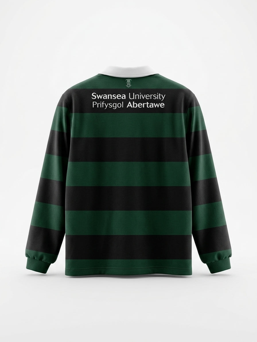 TAWE RFC BUNDLE