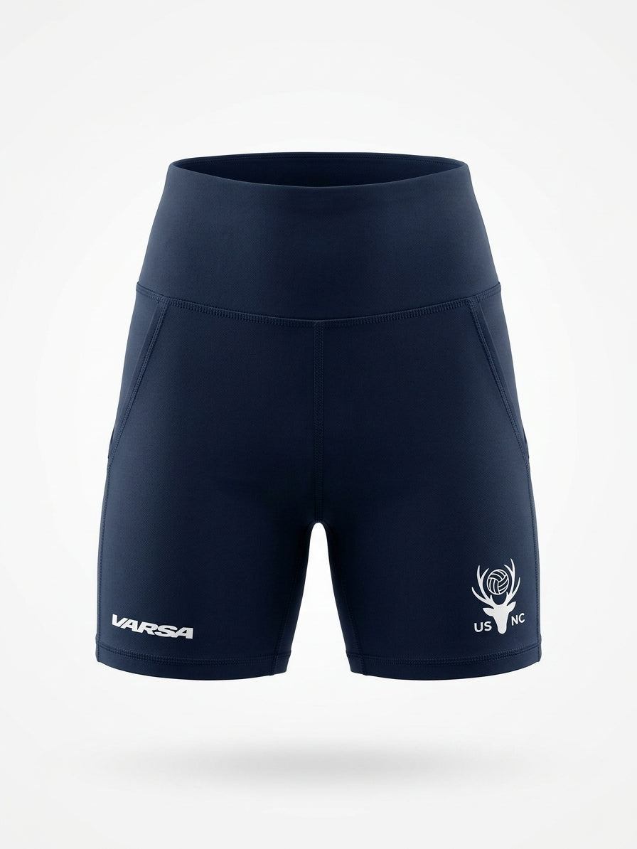 Surrey Netball Full Bundle