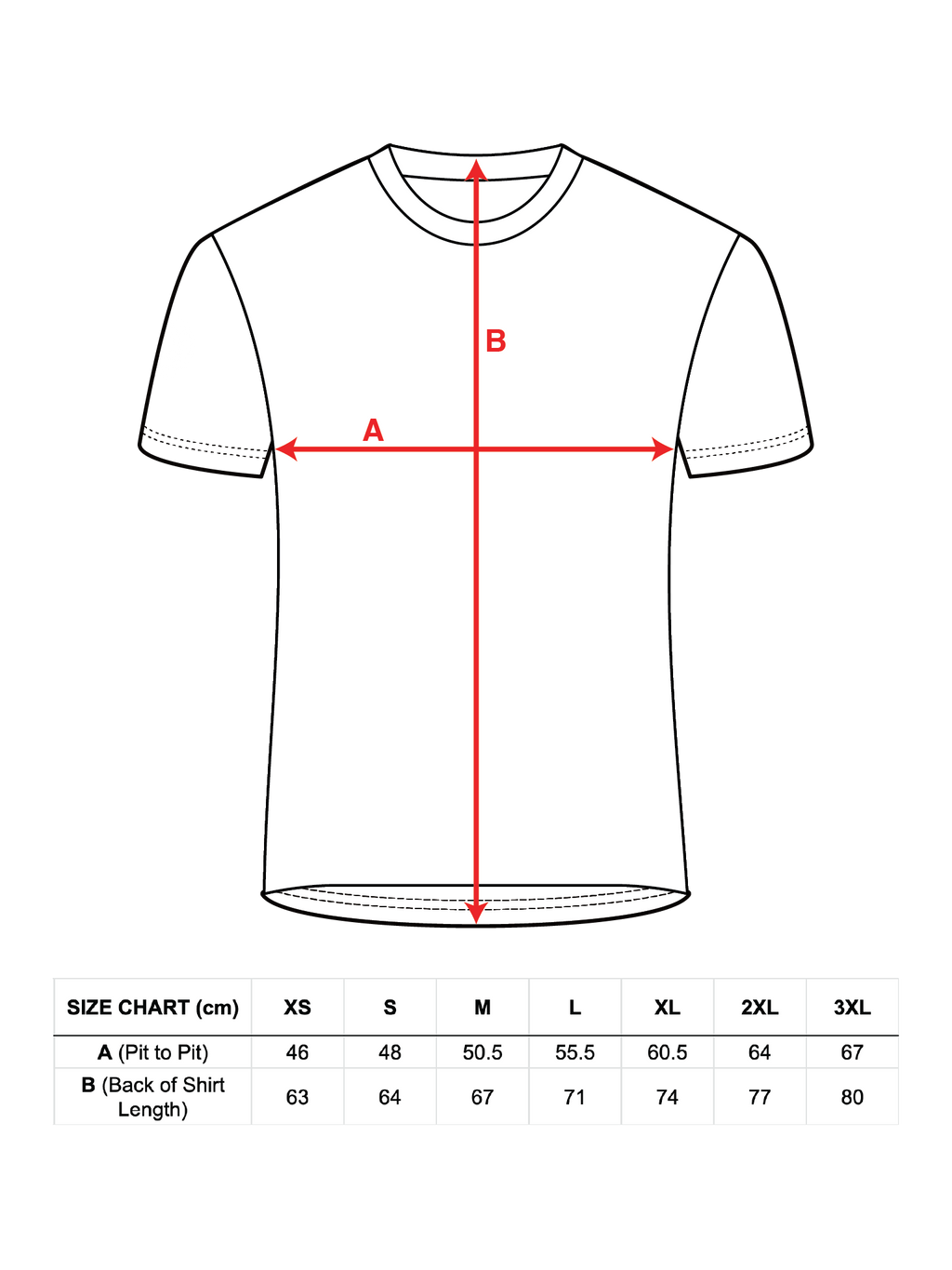 MAFIA MOVES Textured Streets Running Tee Long Sleeve