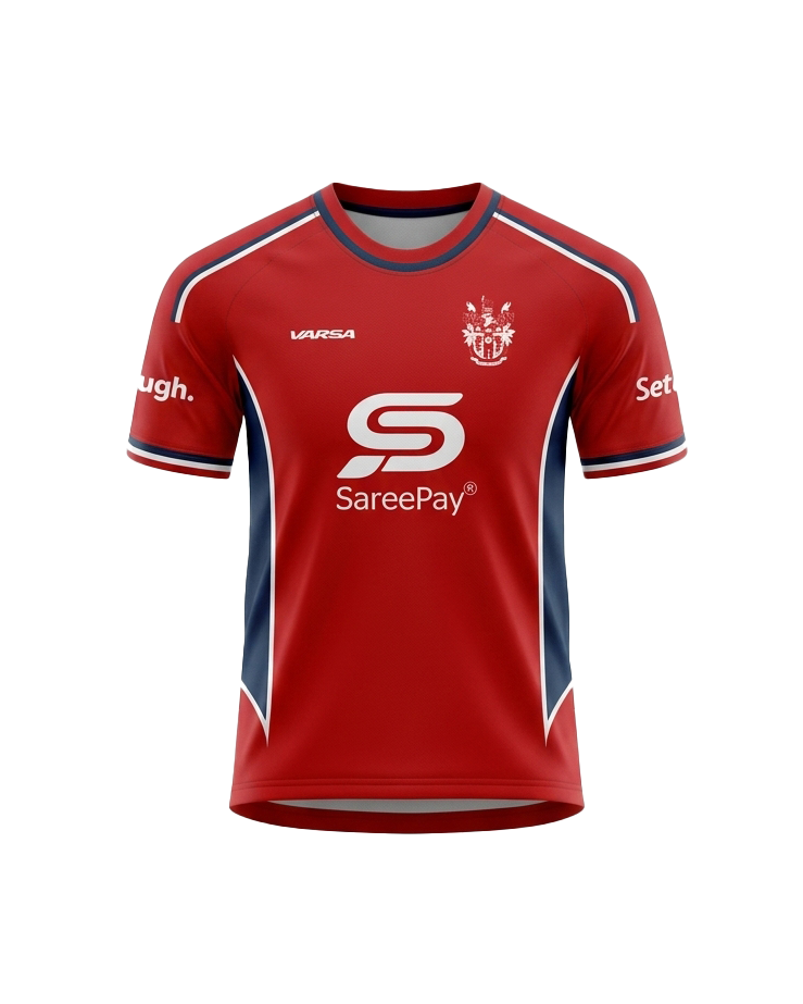 KCLFC Premium Performance Football Kit Bundle