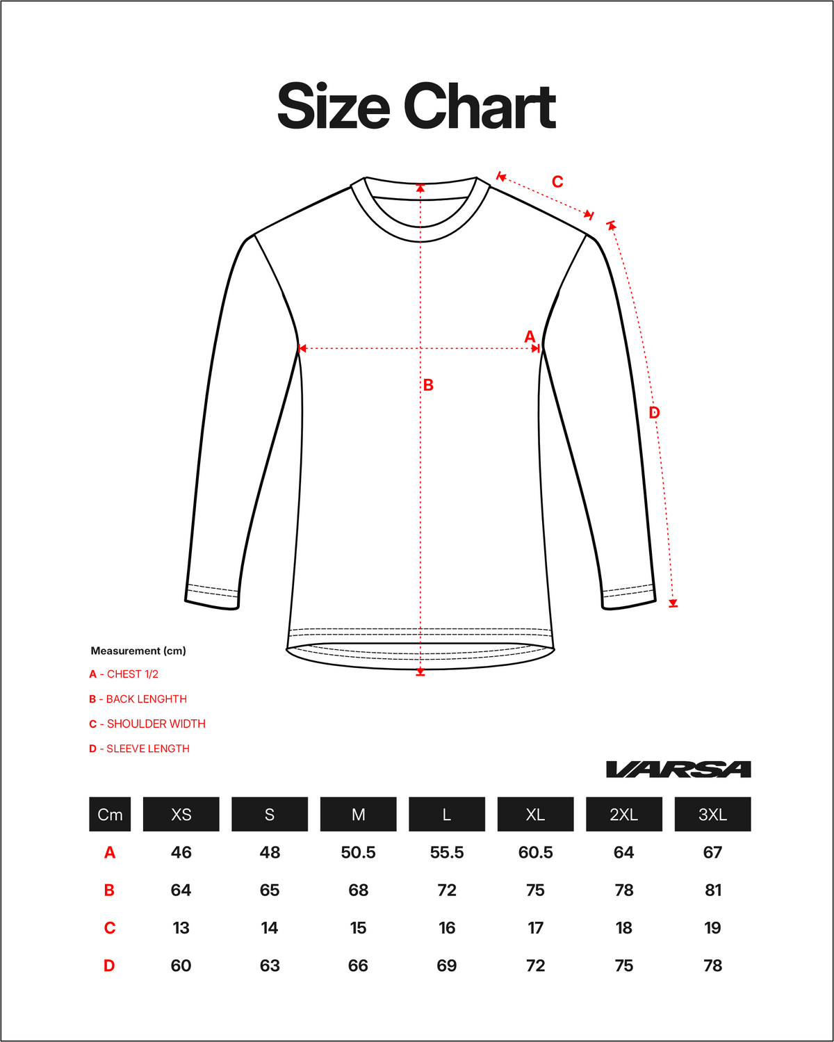 KCLFC Matchday GK Long Sleeve Bundle
