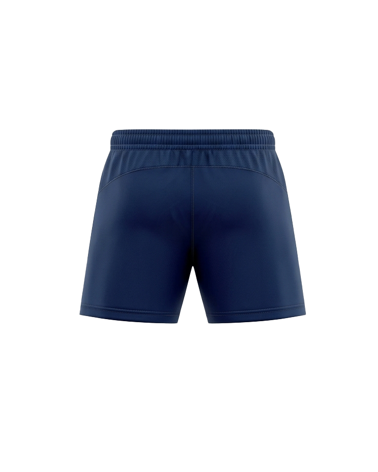 KCLFC HOME SHORTS