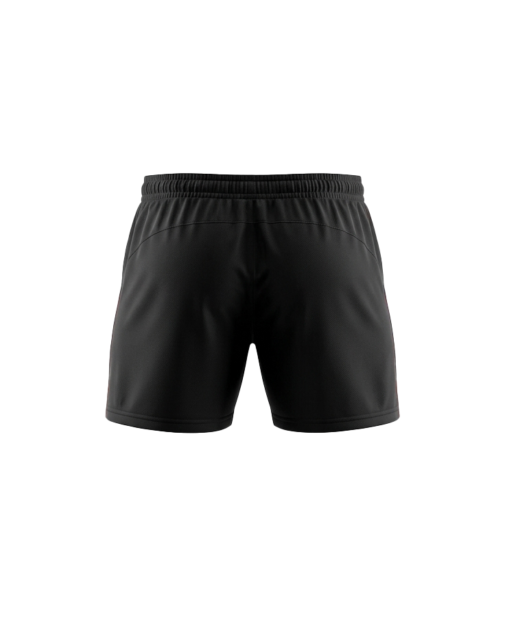 KCLFC GK SHORTS