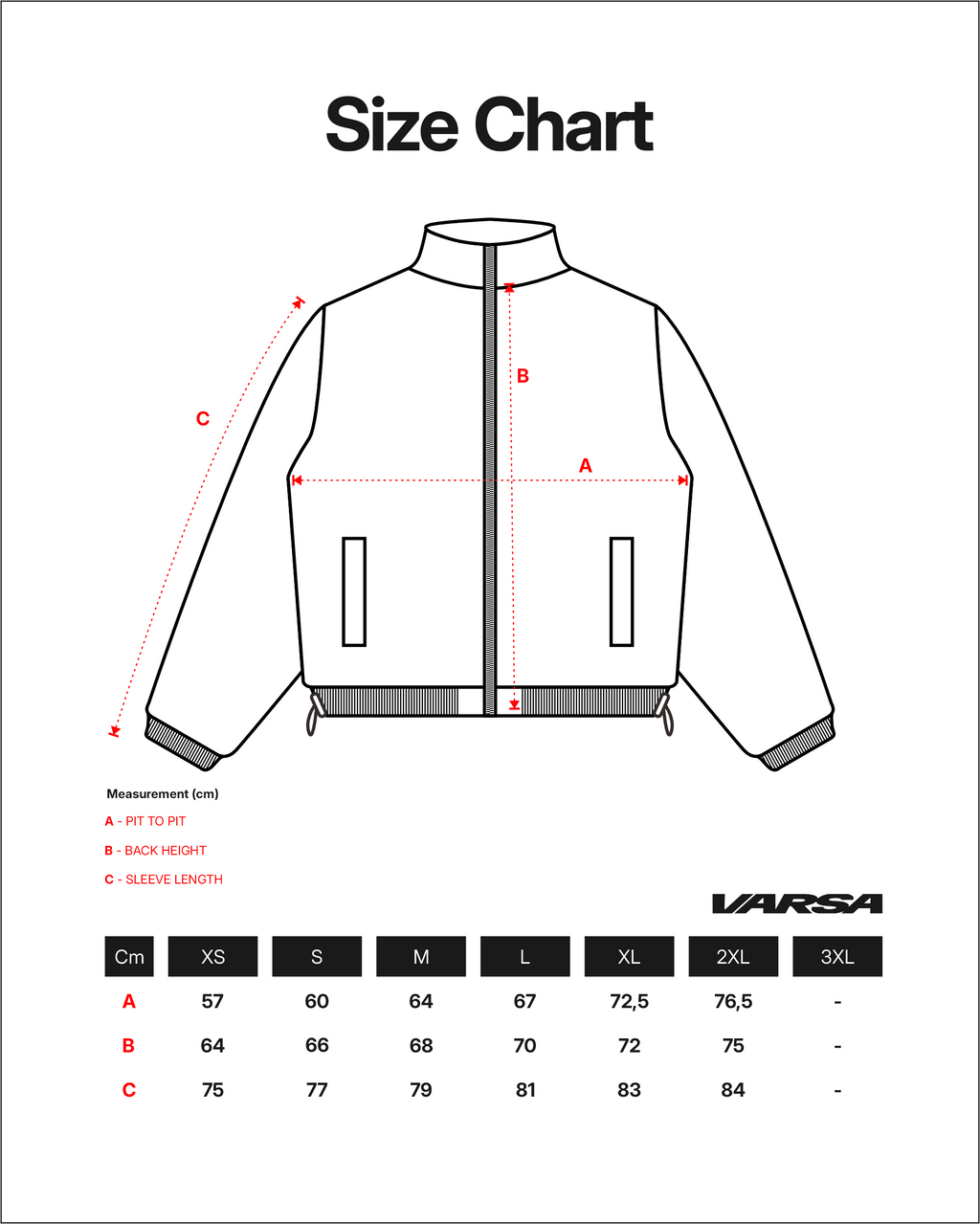 KCLFC Matchday GK Long Sleeve Bundle