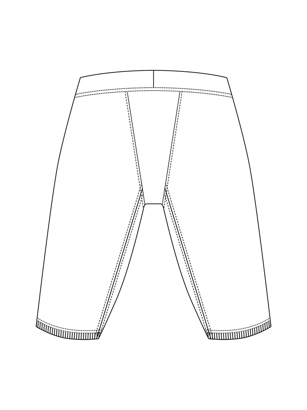 KCL REGENTS HOME LOWERS