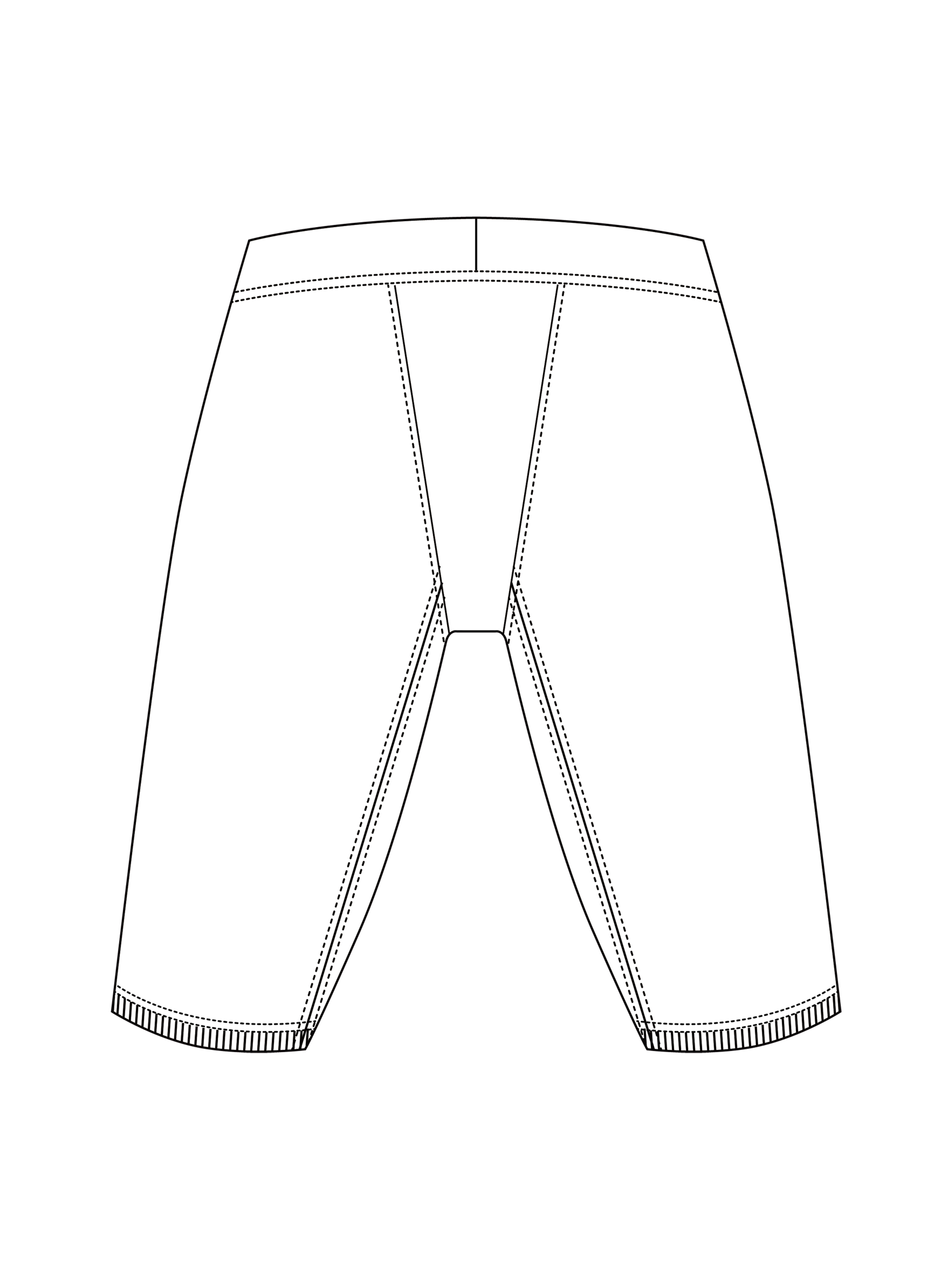 KCL REGENTS HOME LOWERS