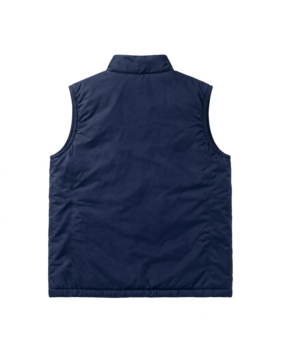Strand Global Formal Vest