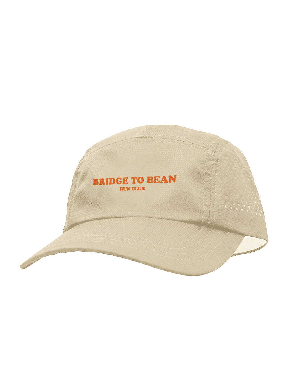 Bridge To Bean Everything Bundle