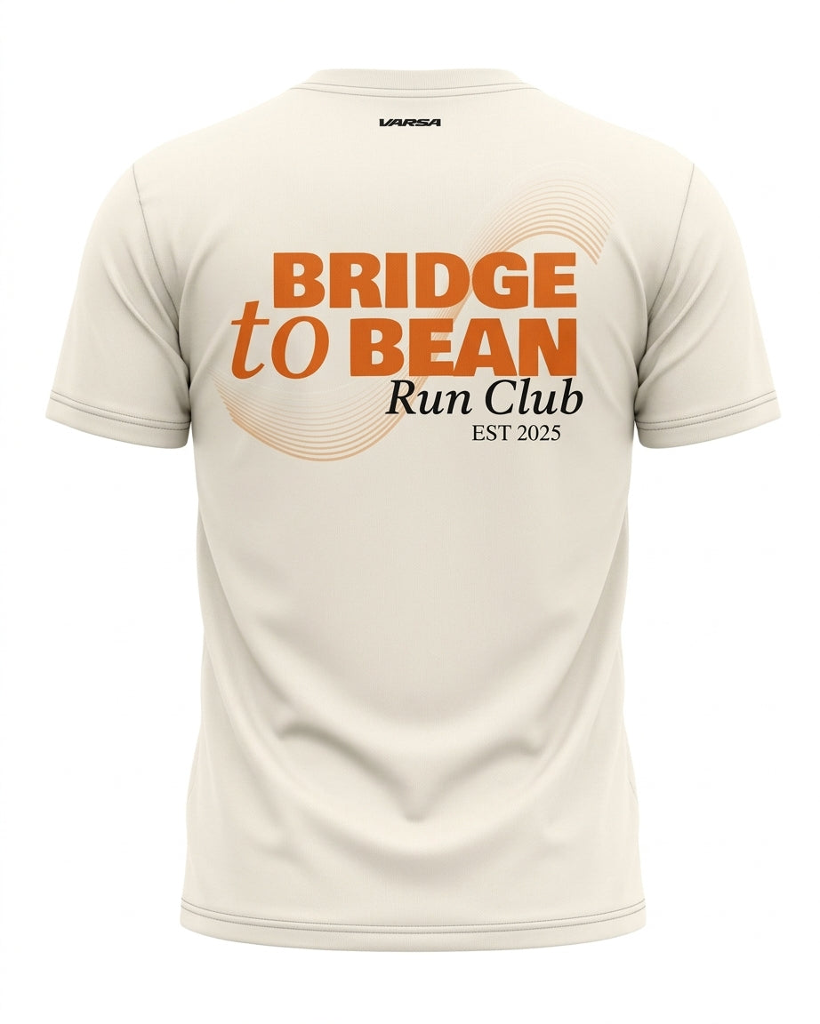 Bridge To Bean Everything Bundle
