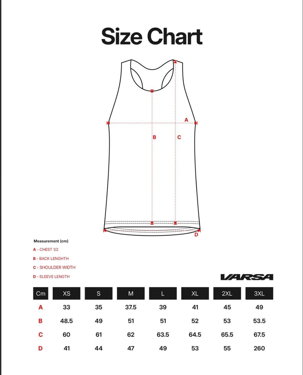 CCCU Tennis Training Bundle with Skort