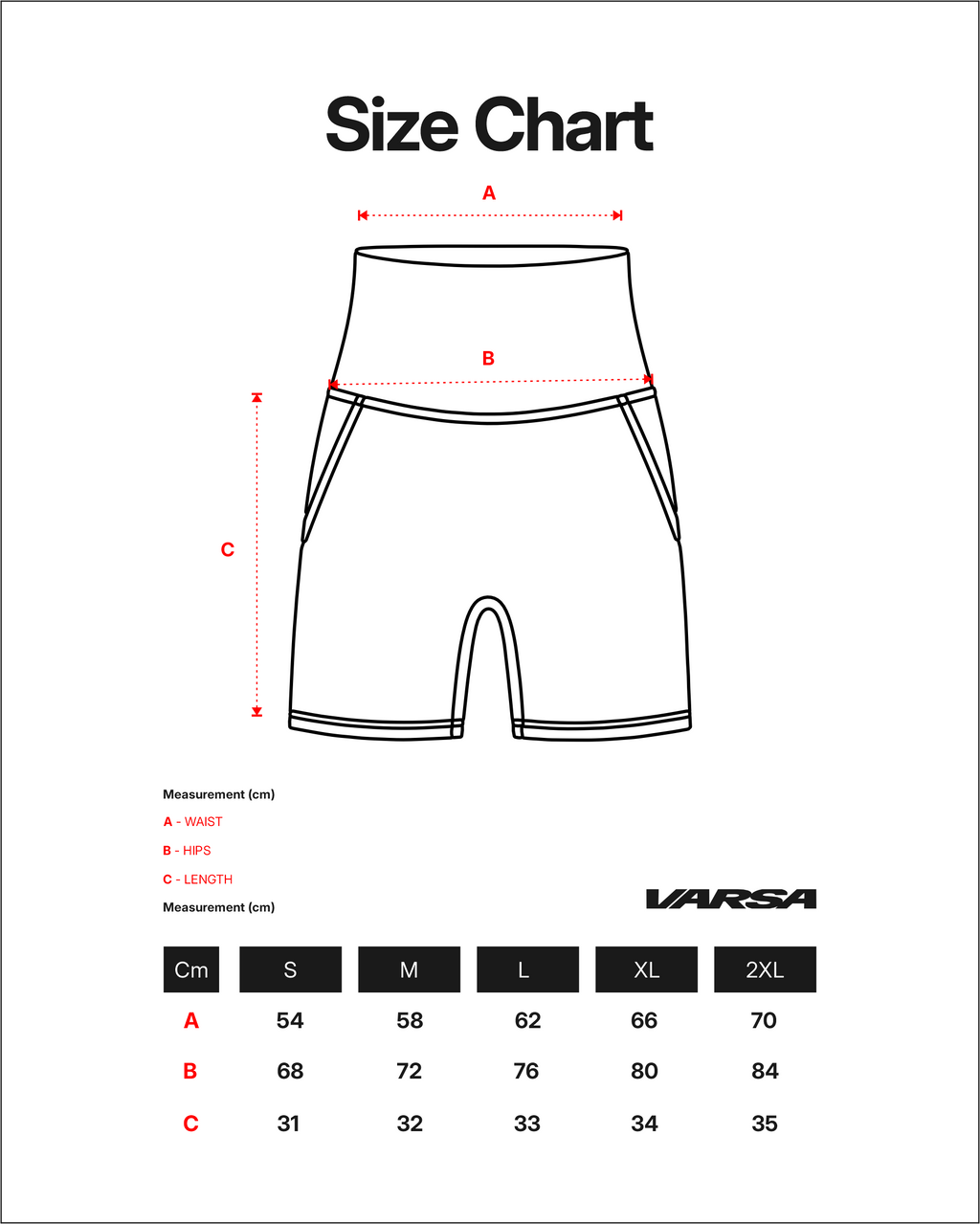 Surrey Netball Starter Bundle