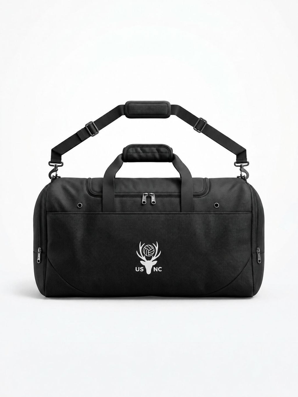 Surrey Netball Kit Bag