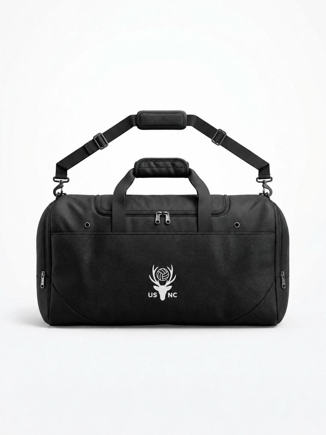 Surrey Netball Kit Bag