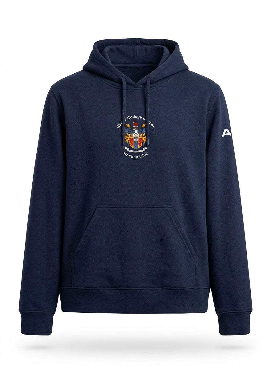 KCLHC HOODIE