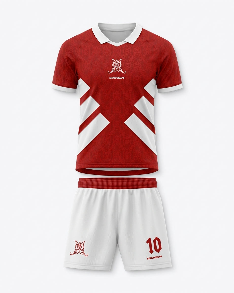 Ram FC Retro Kit Bundle