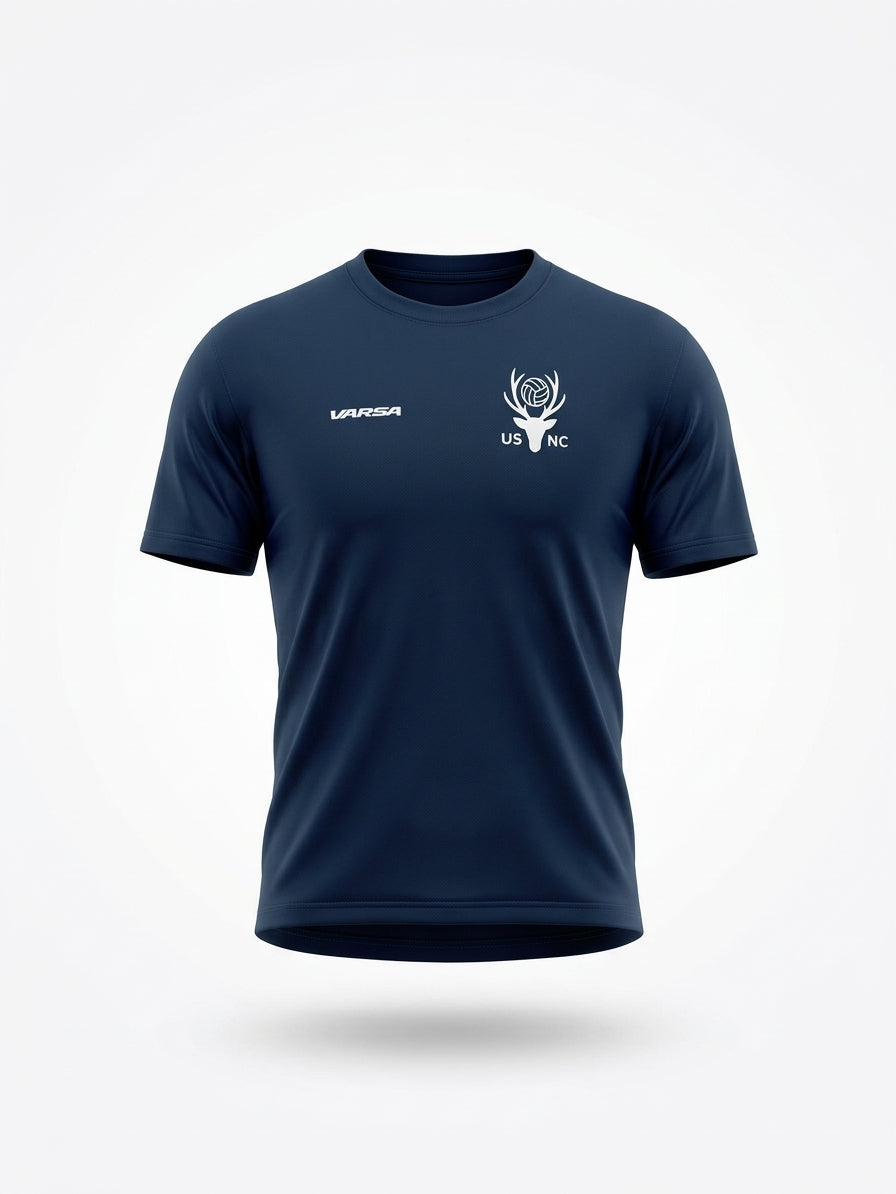 Surrey Netball Training Top