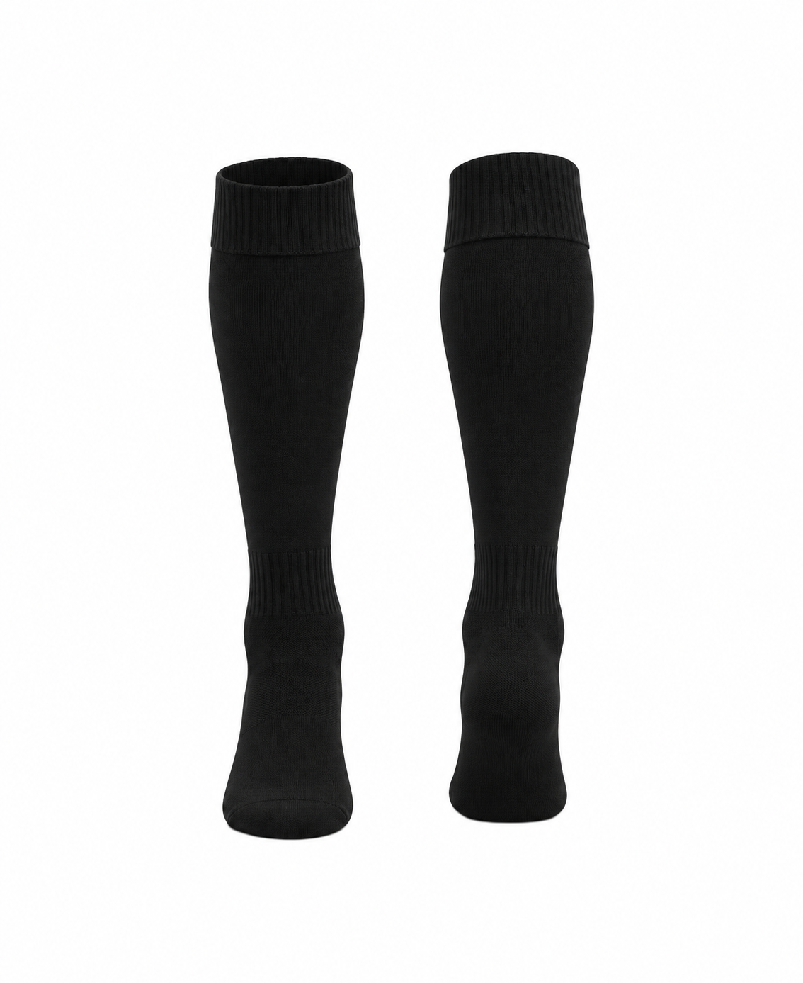 KCLFC Matchday GK Long Sleeve Bundle