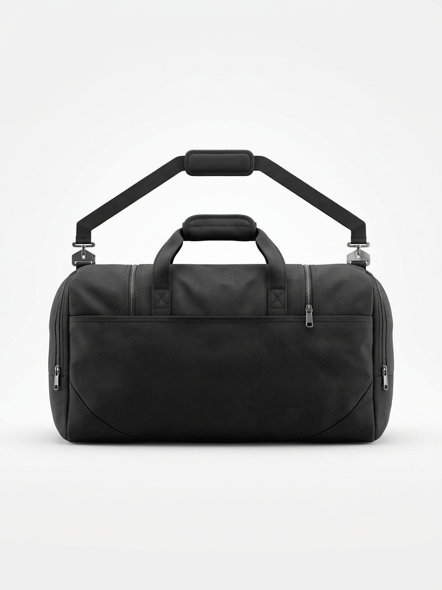 Surrey Netball Kit Bag