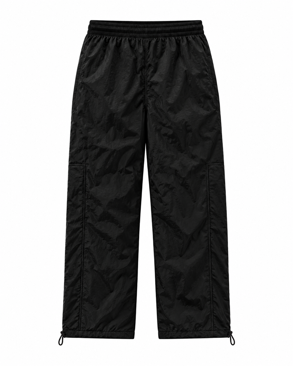 KCL REGENTS NYLON TRACKSUIT