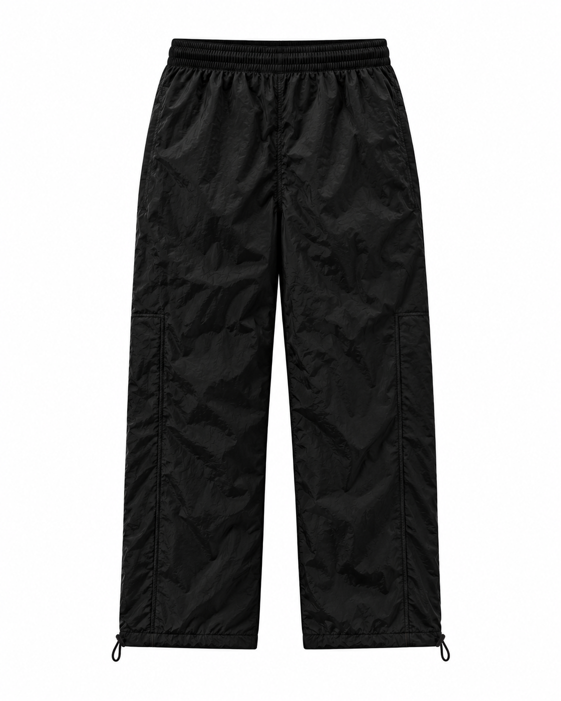 KCL REGENTS NYLON TRACKSUIT