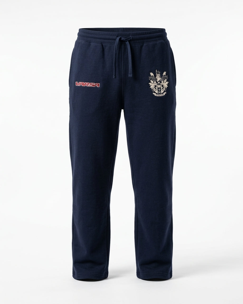 KCLWFC TRACKSUIT BUNDLE