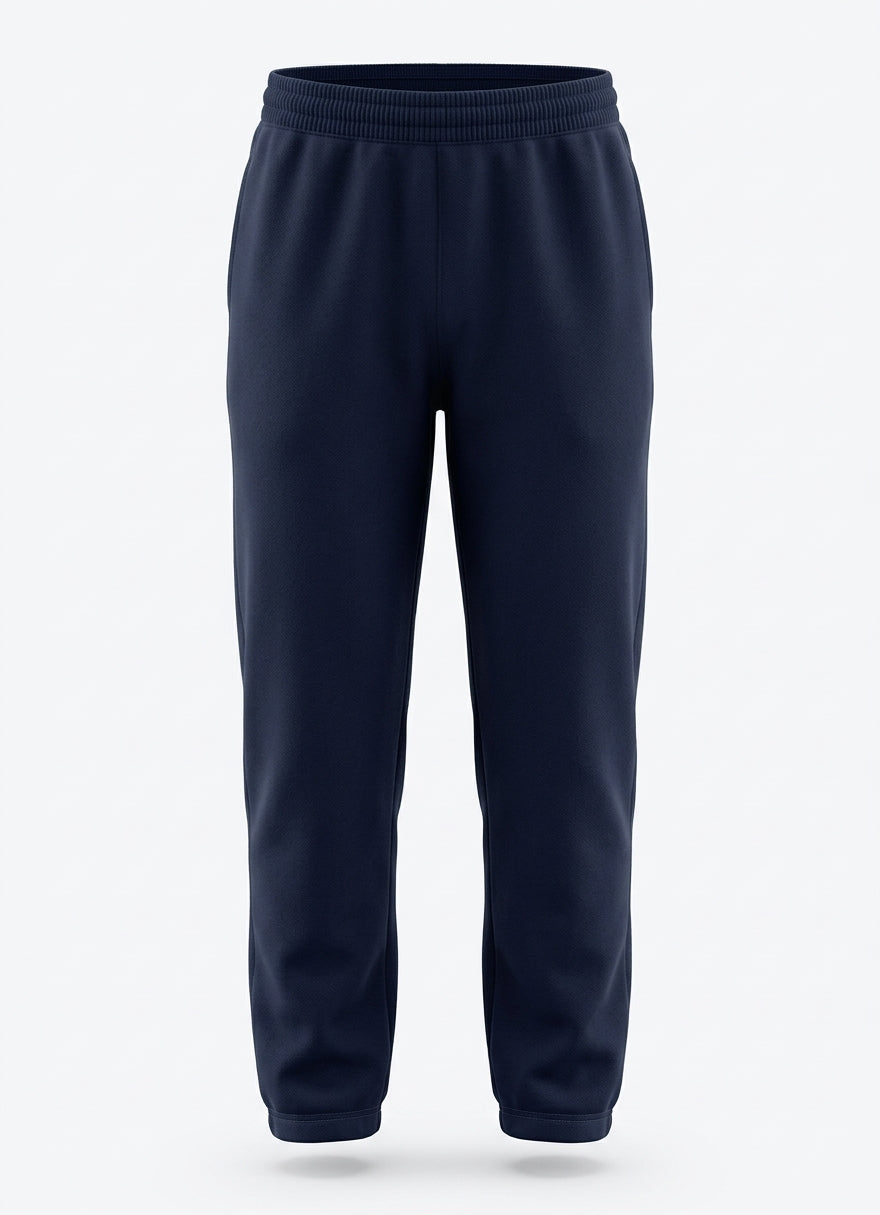 KCLHC TRACKSUIT BOTTOMS