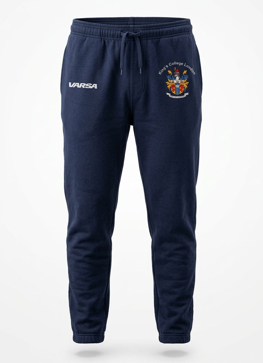 KCLHC TRACKSUIT BOTTOMS