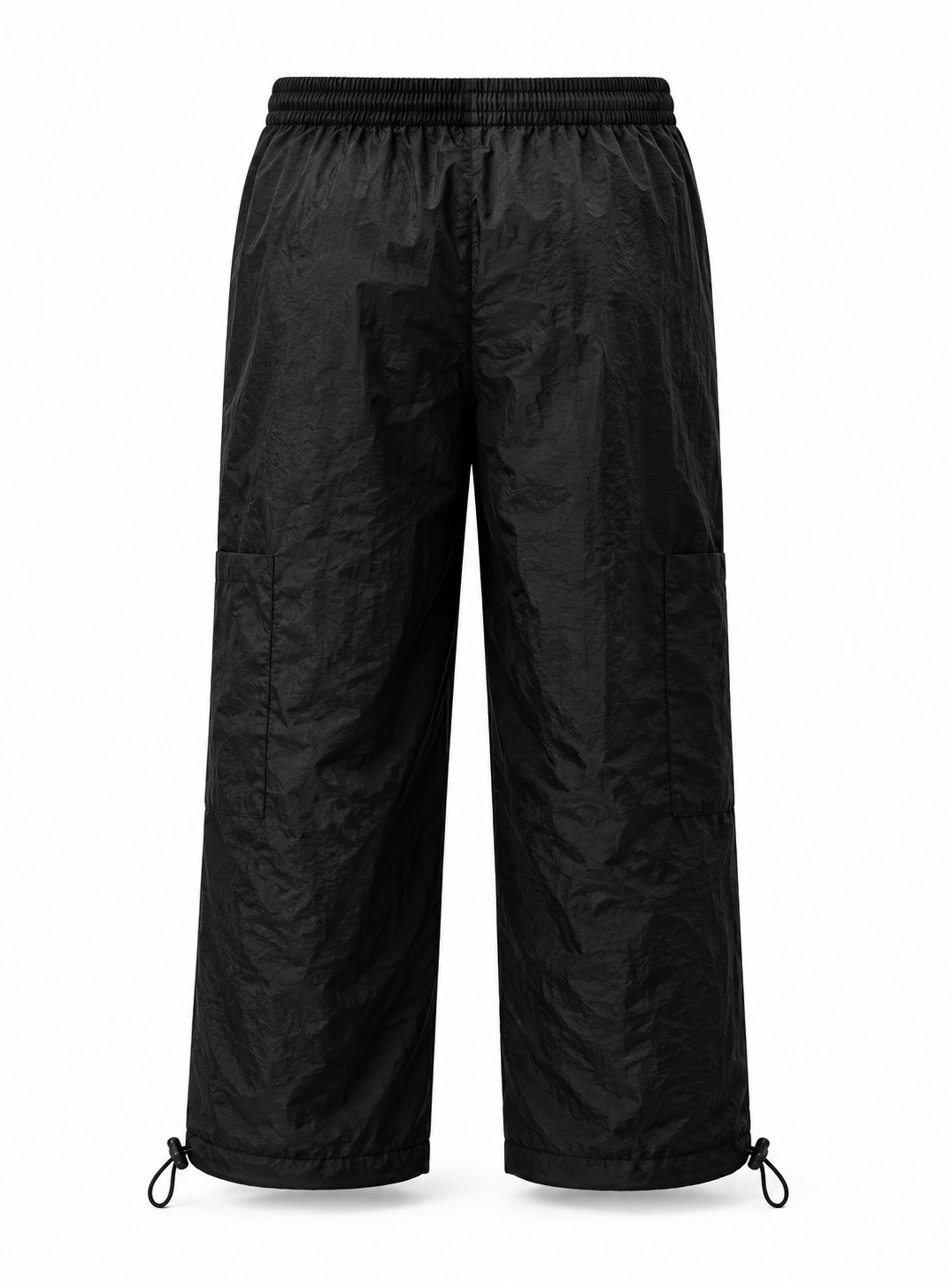 REX UNITED NYLON TRACKSUIT