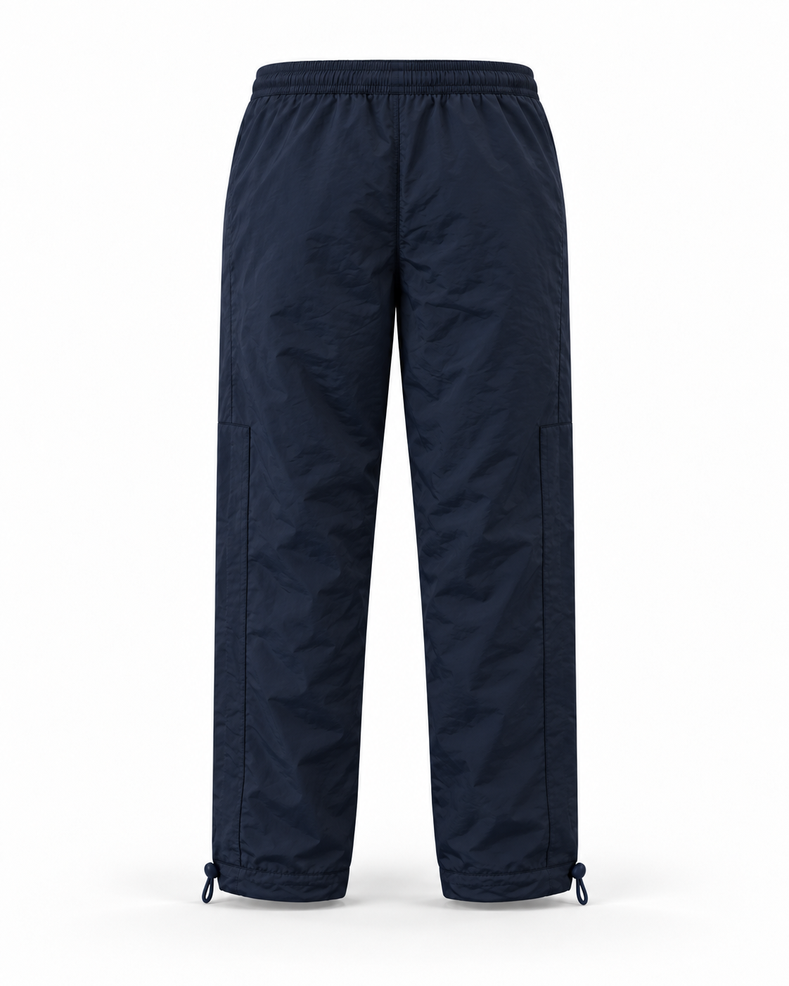 KCLFC NYLON TRACK BOTTOMS