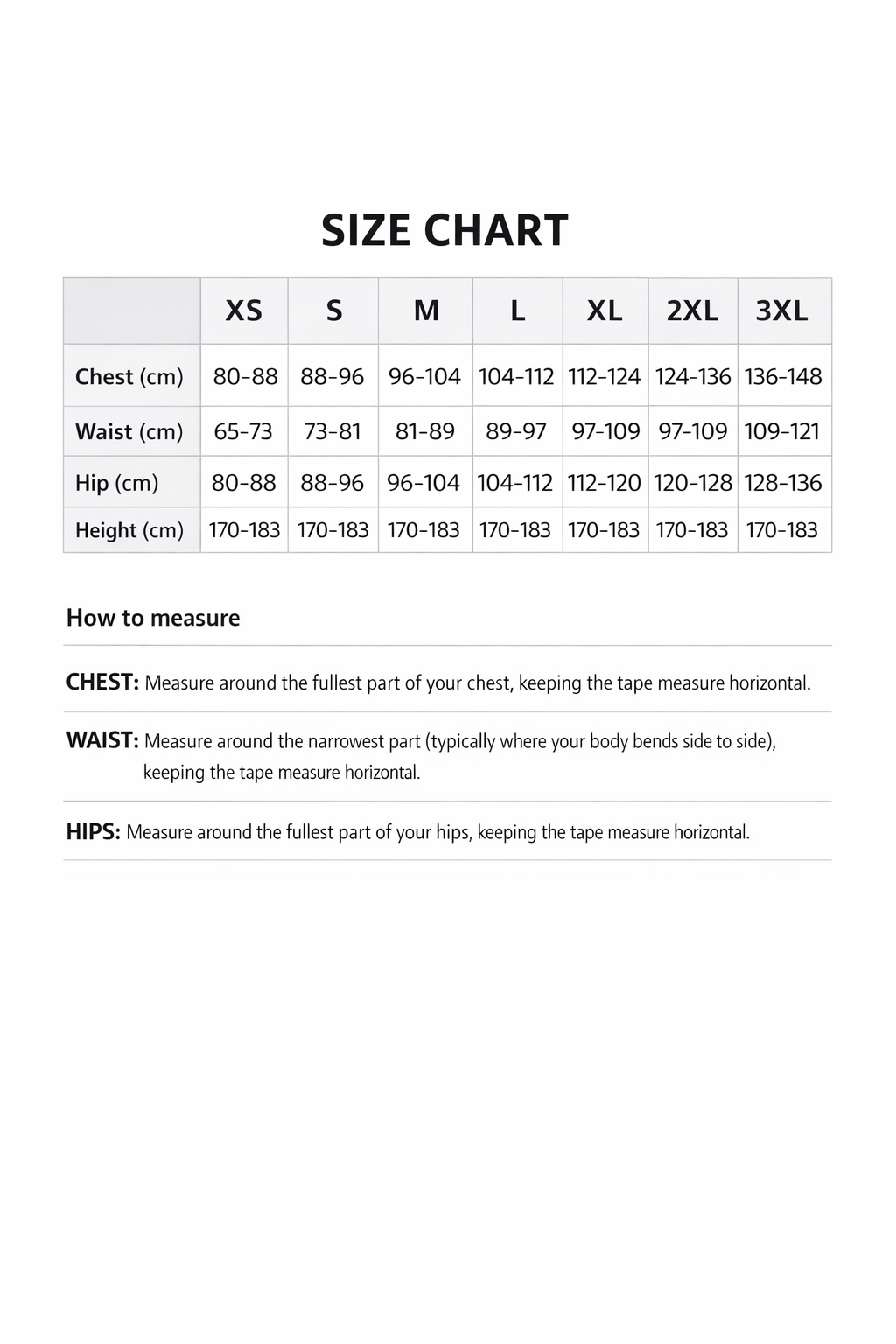 KCL Film Soc T-Shirt
